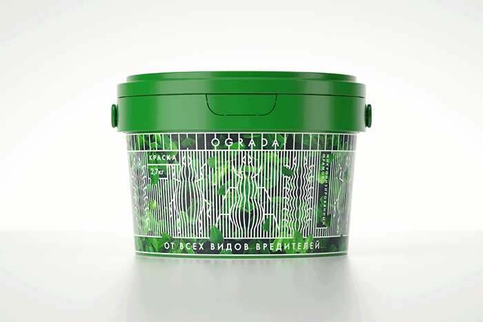 農業品牌設計 (1).gif