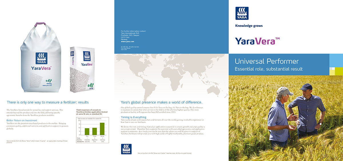 肥料品牌設計 肥料品牌設計