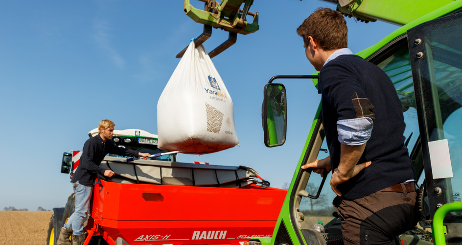 肥料品牌設計 肥料品牌設計