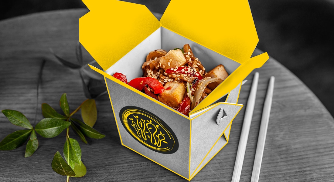 餐廳（餐飲店品牌）開店商業計劃書要點