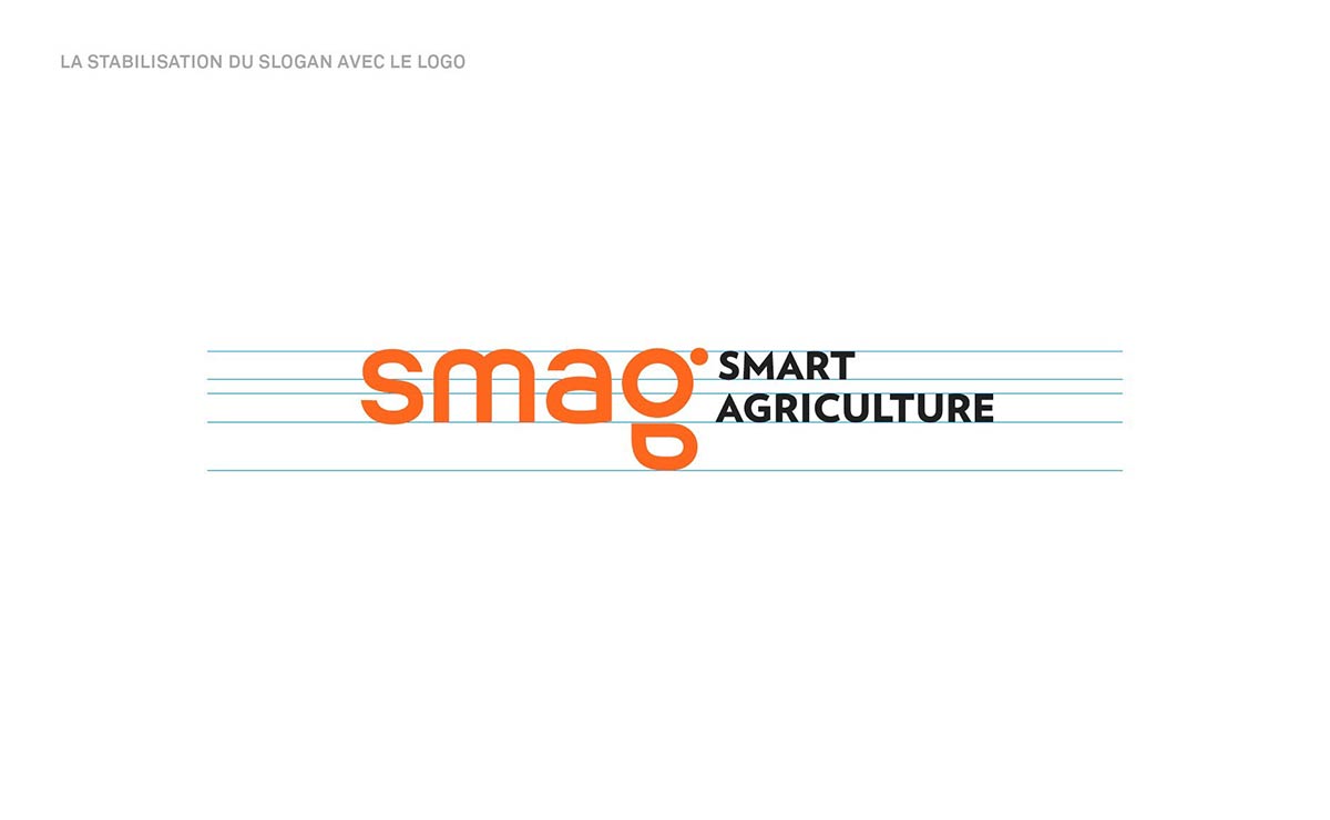 農業(yè)品牌logo設計 農業(yè)品牌logo設計