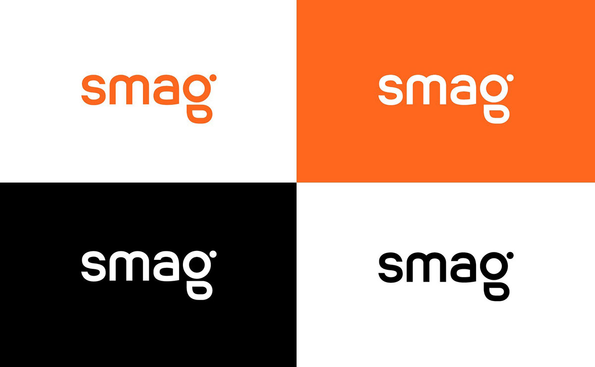 農業(yè)品牌VI設計 農業(yè)品牌VI設計