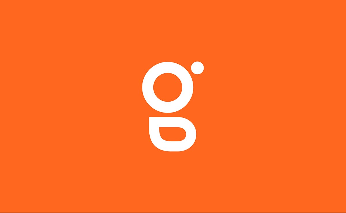 農業(yè)品牌設計 農業(yè)品牌設計