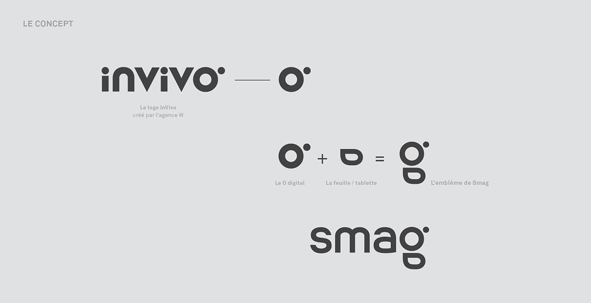 農業(yè)品牌VI設計 農業(yè)品牌VI設計