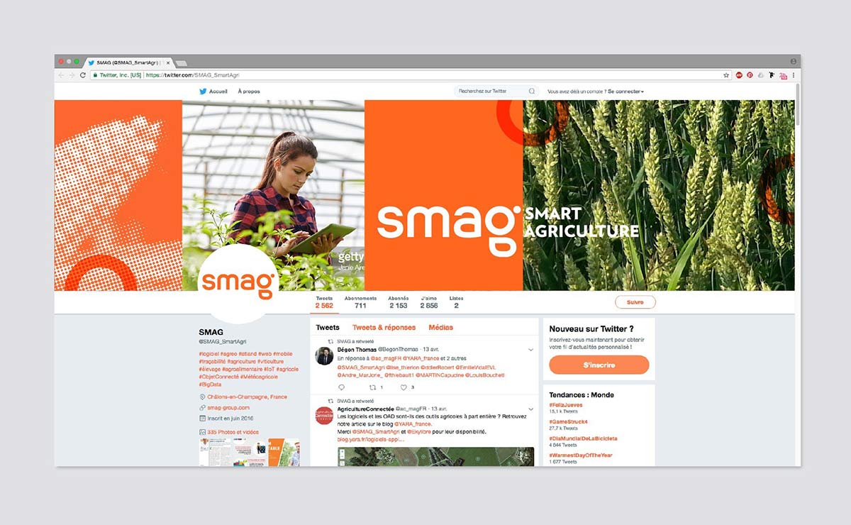 農業(yè)品牌設計 農業(yè)品牌設計