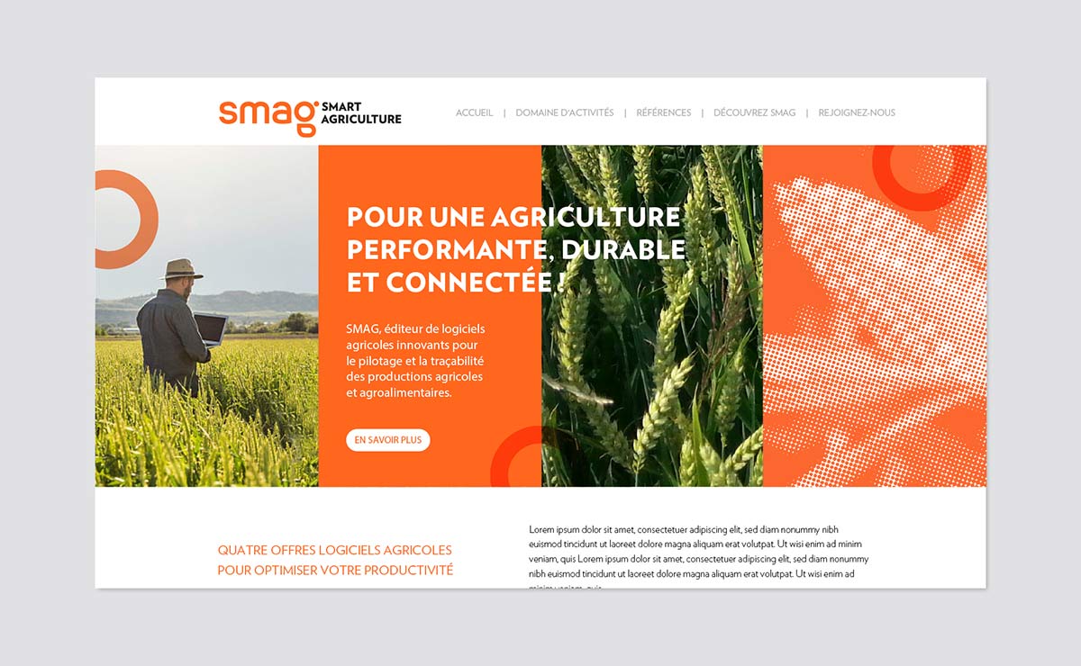 農業(yè)品牌設計 農業(yè)品牌設計