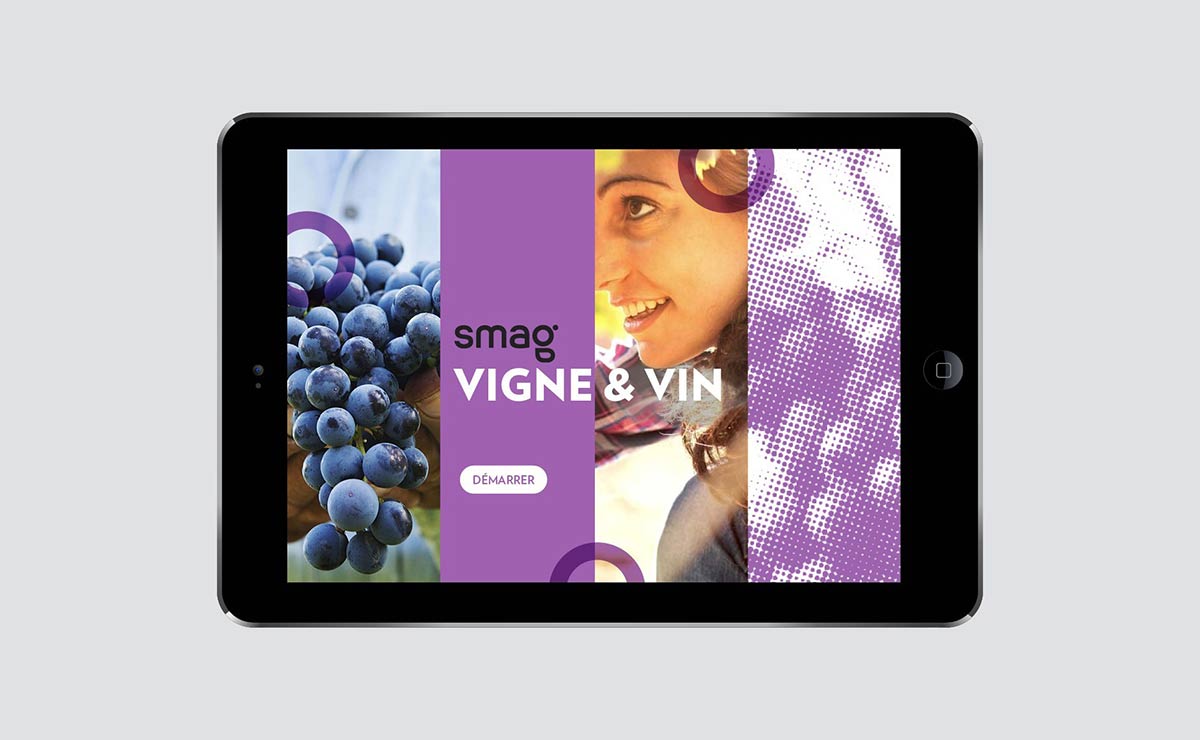 農業(yè)品牌VI設計 農業(yè)品牌VI設計