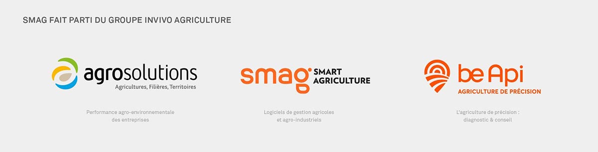 農業(yè)品牌logo設計 農業(yè)品牌logo設計