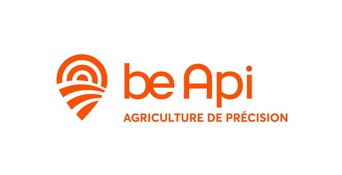 農業品牌升級設計 農業品牌升級設計