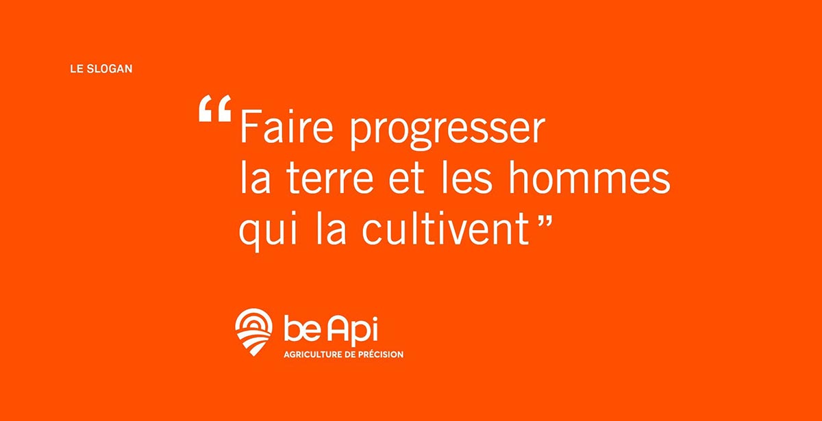 農業品牌升級設計 農業品牌升級設計