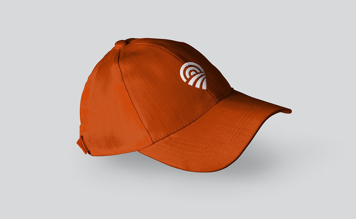 農業品牌升級設計 農業品牌升級設計