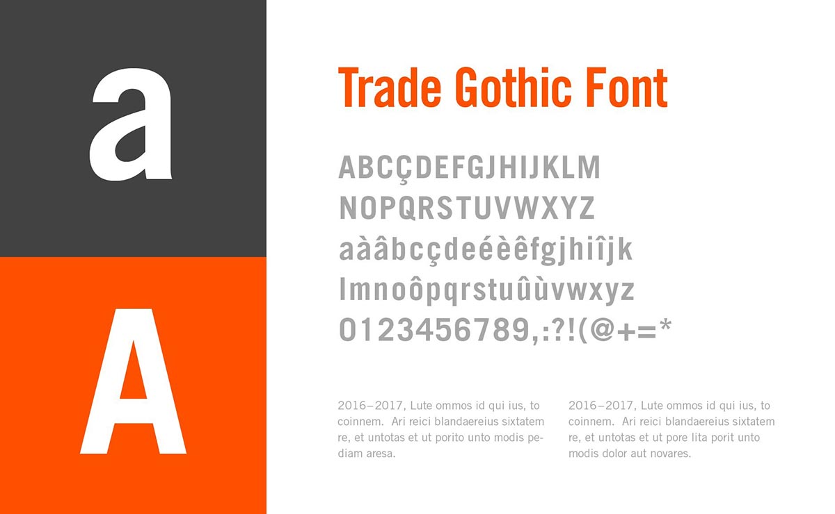 農業品牌升級設計 農業品牌升級設計