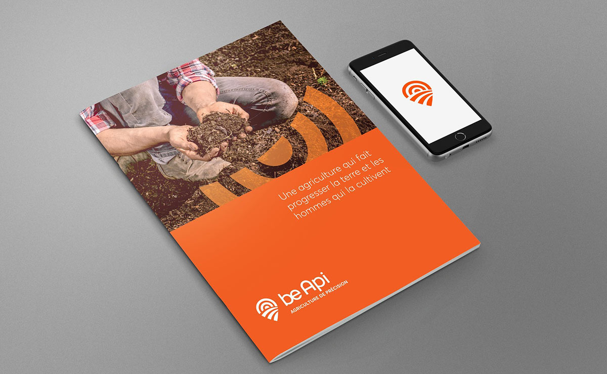 農業品牌升級設計 農業品牌升級設計