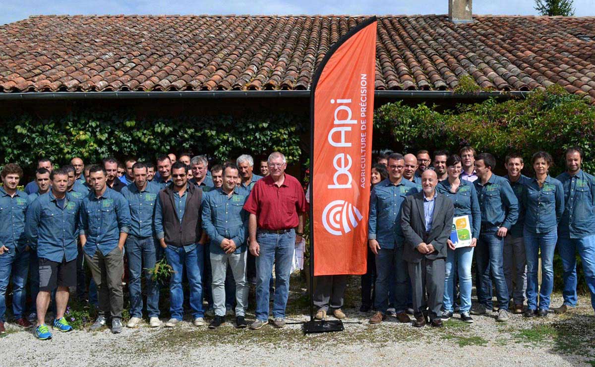 農業品牌VI設計 農業品牌VI設計