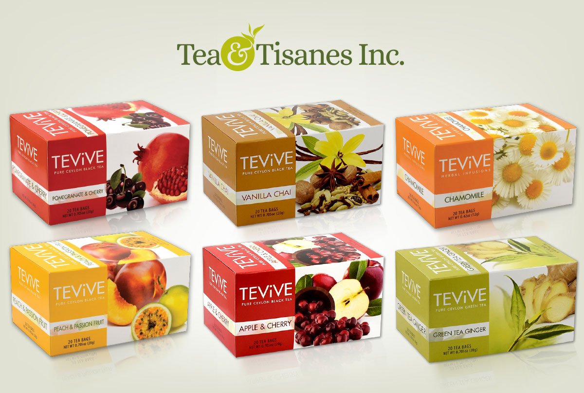 高端水果品牌策劃，水果行業發展的好時機