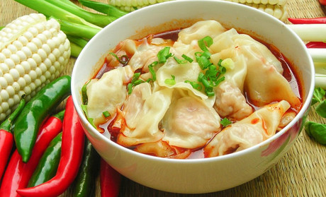 1449223116-1.jpg 1449223116-1.jpg