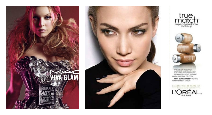 到2027年，全球化妝品行業預計將達到4,635億美元