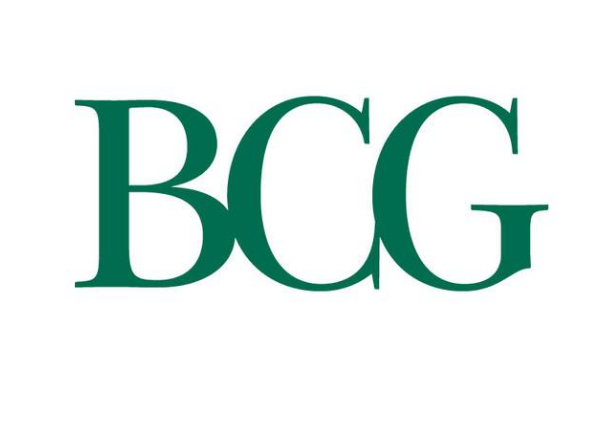 45-20022422194O52.png 45-20022422194O52.png