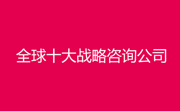 未標(biāo)題-3.png 未標(biāo)題-3.png