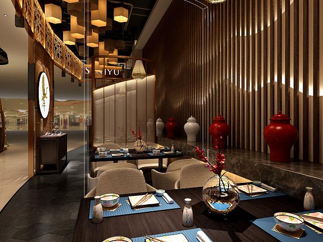 餐飲店品牌策劃，餐飲品牌年輕化