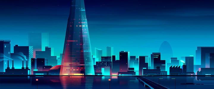 品牌策略（品牌戰略）是什么？