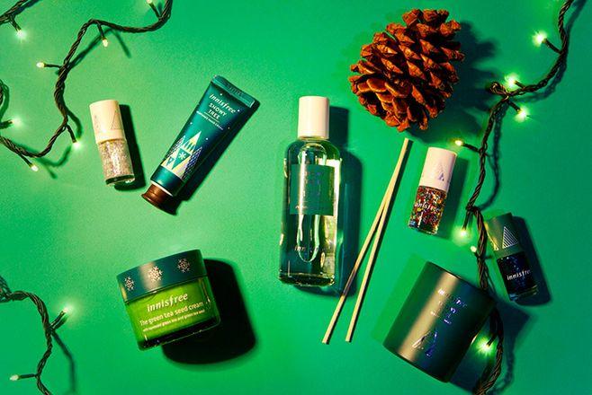 化妝品品牌設(shè)計(jì)怎么做？