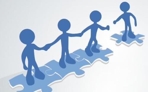 做品牌戰略避免這些誤區！！