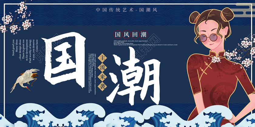 餐飲品牌定位,餐飲品牌價值,餐飲品牌價值感 餐飲品牌定位,餐飲品牌價值,餐飲品牌價值感