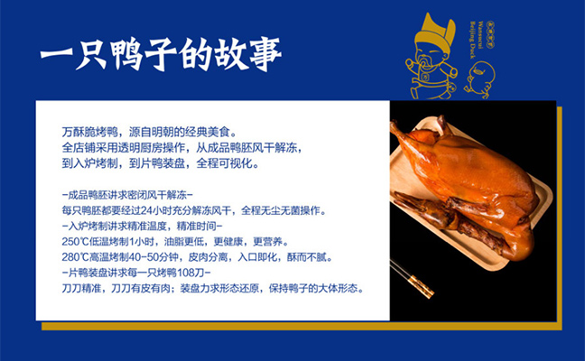 餐飲全案設計,打造餐飲品牌,餐飲品牌建設 餐飲全案設計,打造餐飲品牌,餐飲品牌建設