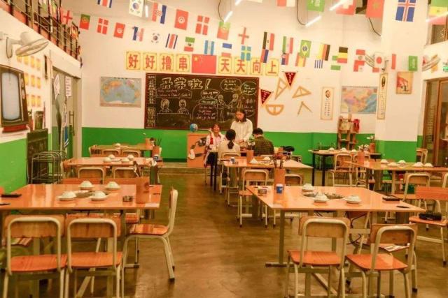 餐飲品牌設(shè)計(jì),餐飲品牌定位,餐飲品牌建設(shè) 餐飲品牌設(shè)計(jì),餐飲品牌定位,餐飲品牌建設(shè)