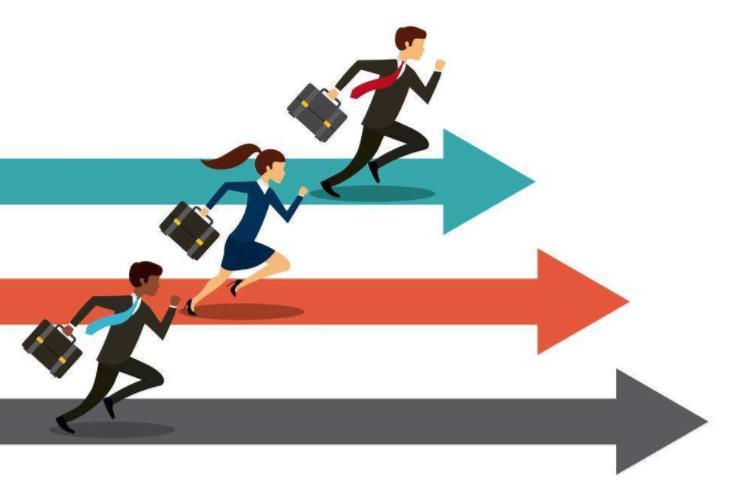 燒烤品牌打造,差異化餐飲品牌建設(shè),燒烤品牌 燒烤品牌打造,差異化餐飲品牌建設(shè),燒烤品牌