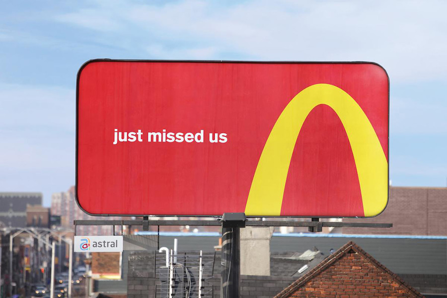 如何選擇合適的餐廳標語，餐廳廣告語創意