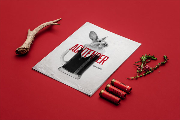 餐飲品牌設計 (10).jpg 餐飲品牌設計