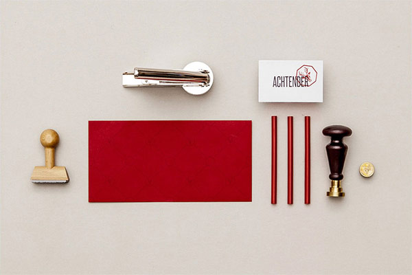 餐飲品牌設計 (13).jpg 餐飲品牌設計