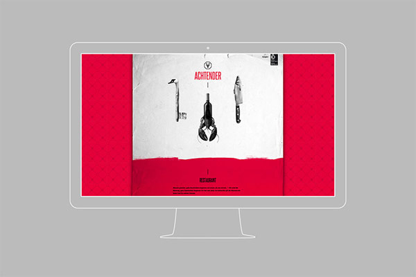 餐飲品牌設計 (17).jpg 餐飲品牌設計