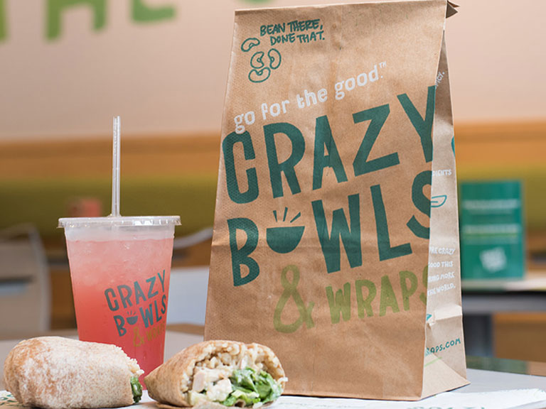 建立一個強勢的餐飲品牌需要怎么策劃？