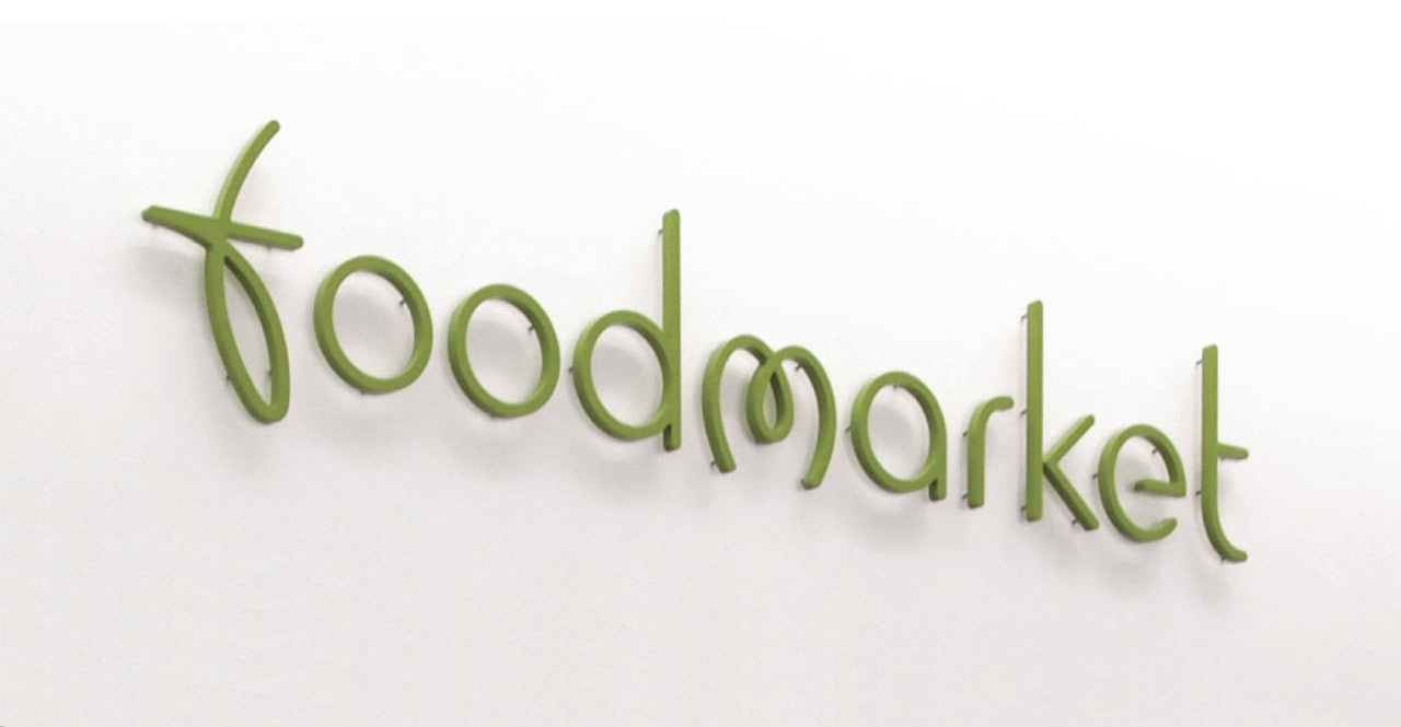 如何創(chuàng)建您的快餐品牌設(shè)計 如何創(chuàng)建您的快餐品牌設(shè)計