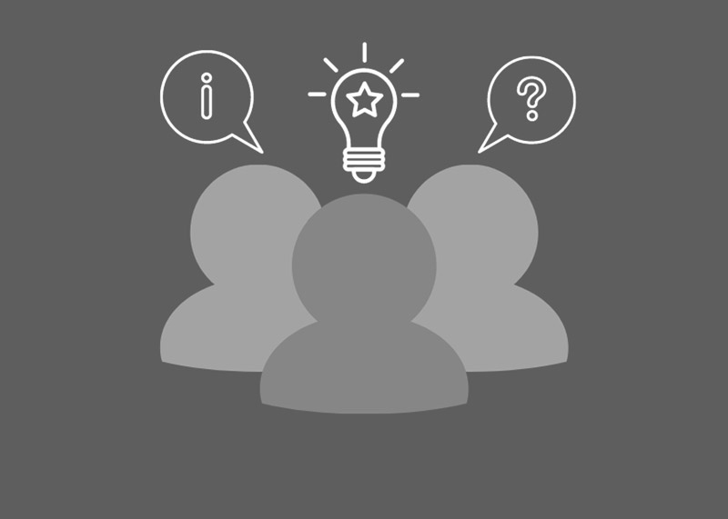 餐飲數字營銷策略 餐飲數字營銷策略