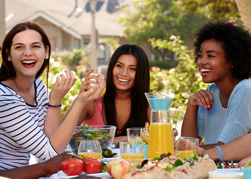 輕食餐飲行業分析 輕食餐飲行業分析