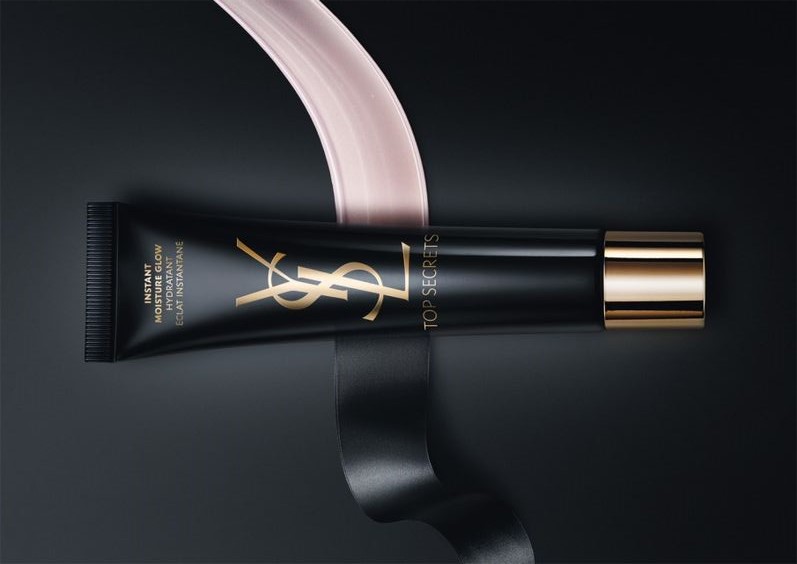 化妝品包裝設(shè)計