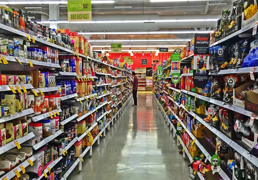 農業包裝設計如何影響購買行為 農業包裝設計如何影響購買行為