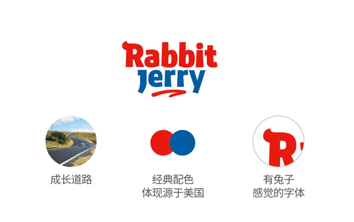 嬰幼兒營(yíng)養(yǎng)品包裝設(shè)計(jì)