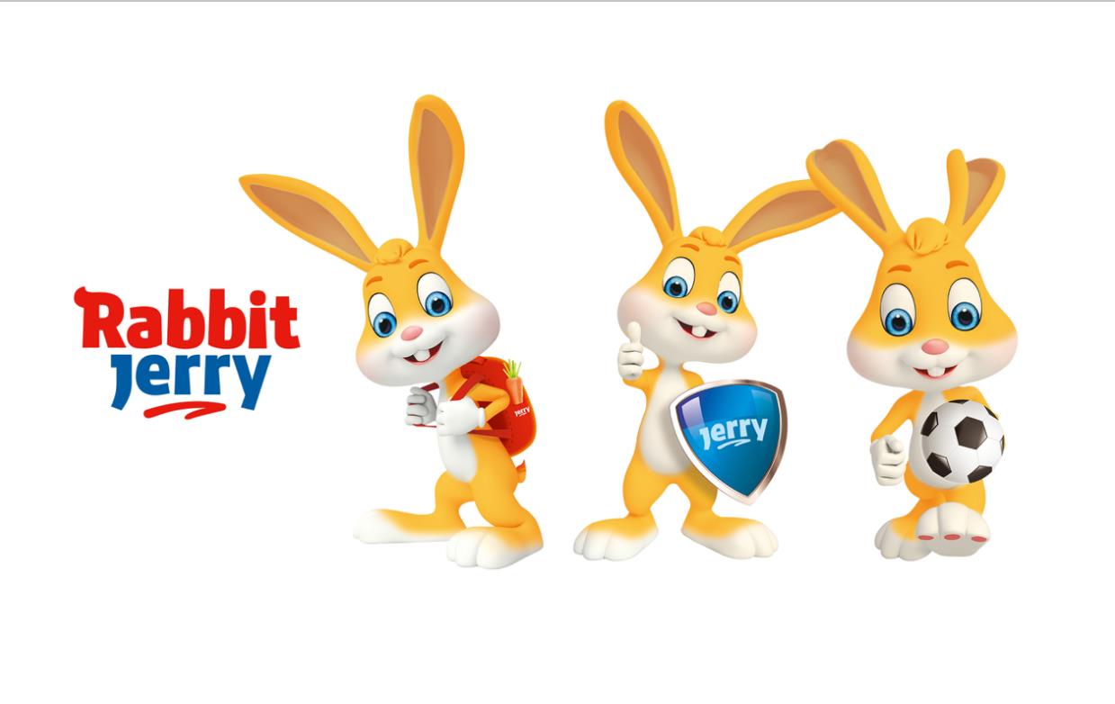 嬰幼兒營(yíng)養(yǎng)品包裝設(shè)計(jì)