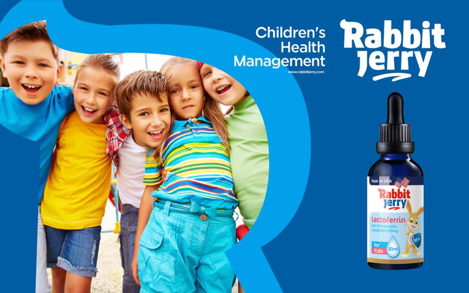 嬰幼兒營(yíng)養(yǎng)品包裝設(shè)計(jì)