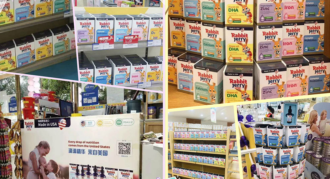 嬰幼兒營(yíng)養(yǎng)品包裝設(shè)計(jì) 嬰幼兒營(yíng)養(yǎng)品包裝設(shè)計(jì)