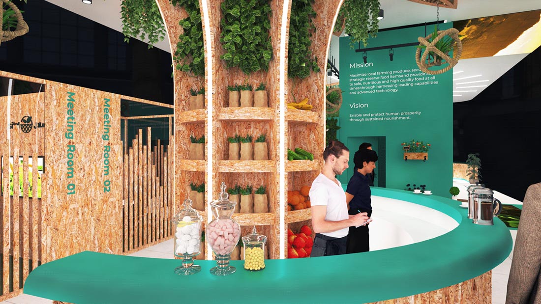 農業品牌建設 (8).jpg