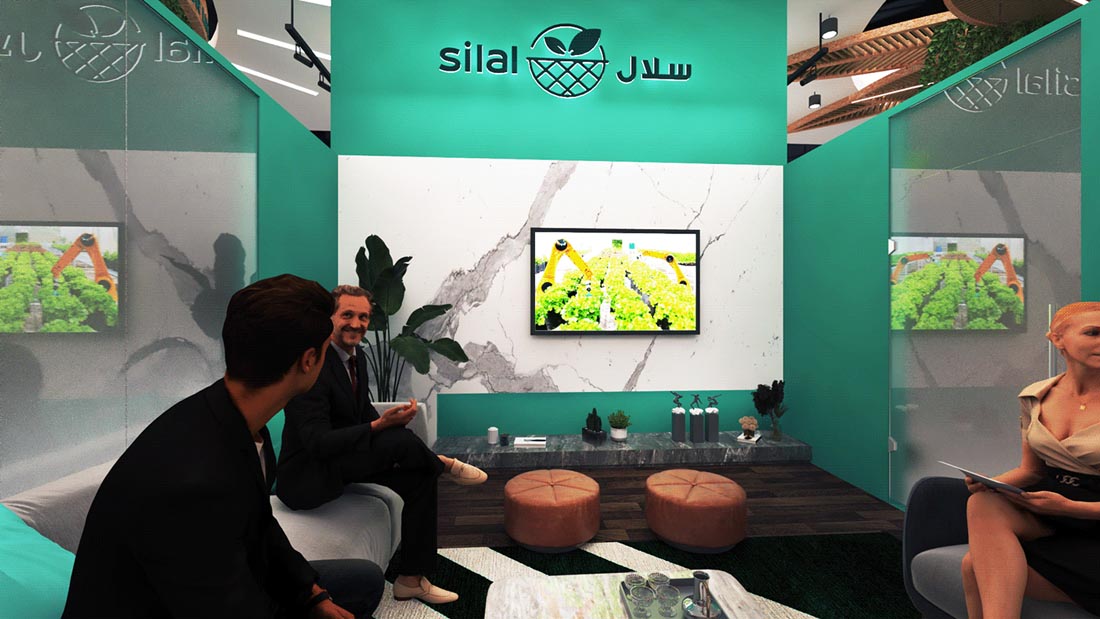 農業品牌建設 (7).jpg