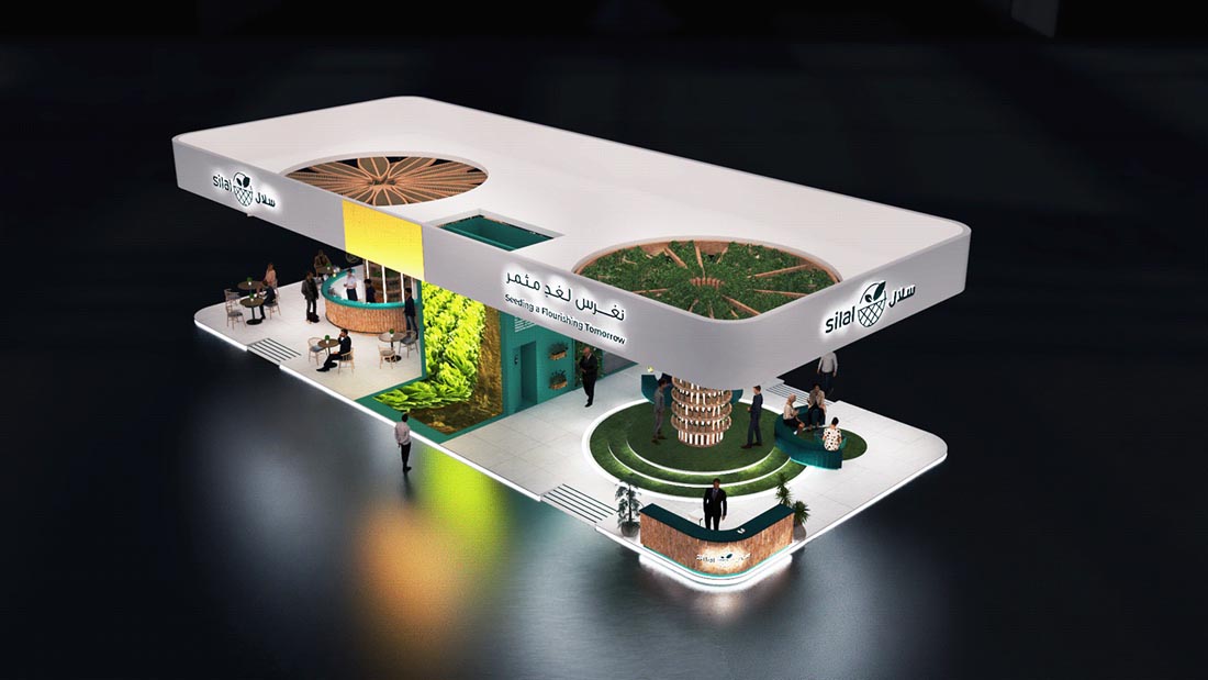 農業品牌建設 (1-5).jpg