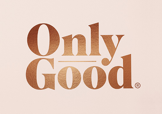 個人護理產品包裝設計