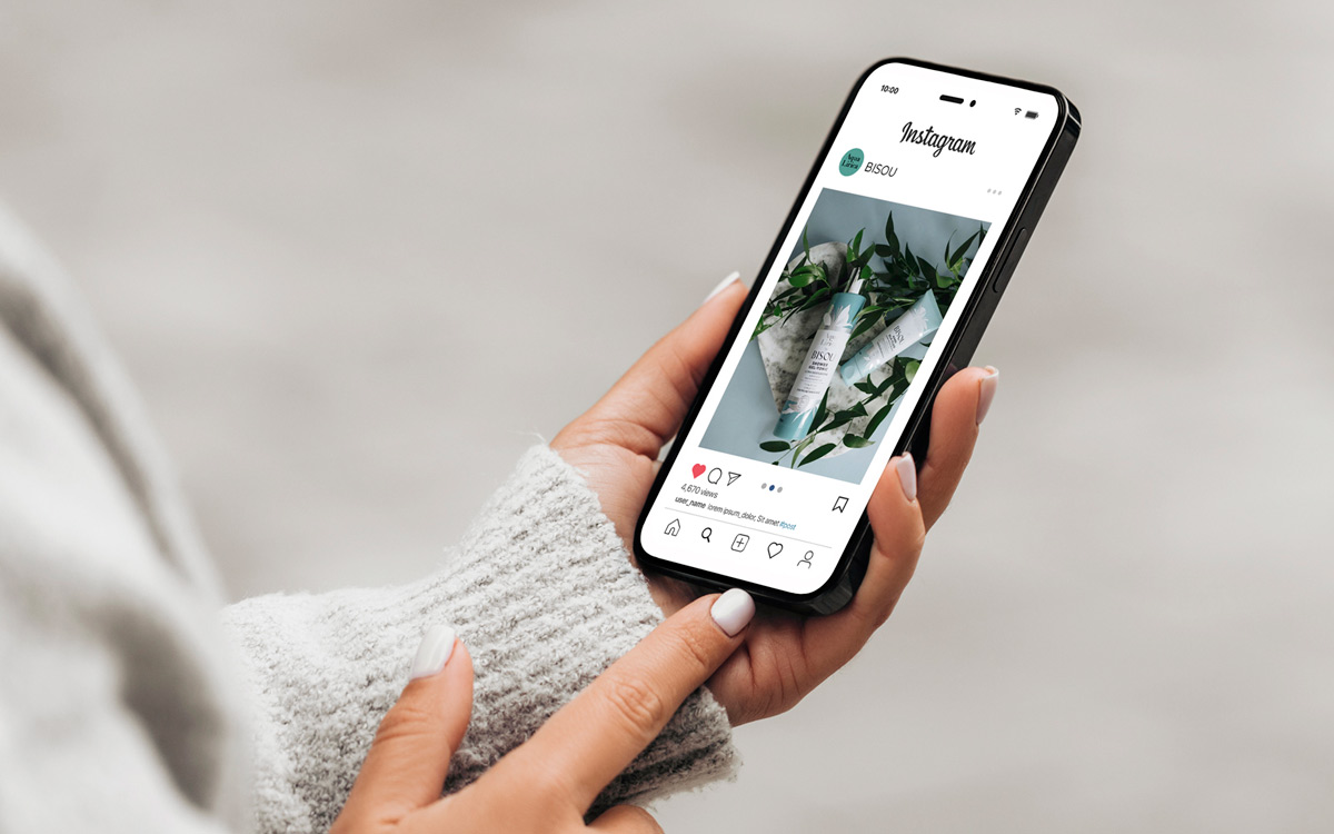 化妝品包裝設計